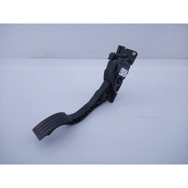 Recambio de pedal acelerador para ford kuga (cbs) trend+ referencia OEM IAM F1DC9F836AA  