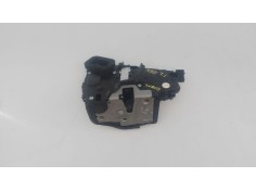 CERRADURA PUERTA TRASERA IZQUIERDA 10A839015B E1-B2-16-2