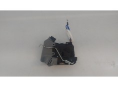 CERRADURA PUERTA TRASERA DERECHA 81420R2000 E2-B5-5-2