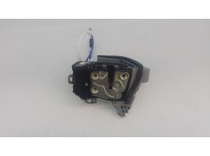 Recambio de cerradura puerta trasera derecha para kia sportage v (nq5) 1.6 t-gdi referencia OEM IAM    2