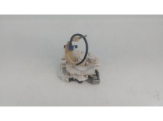 CERRADURA PUERTA DELANTERA DERECHA 519750790 E2-B2-5-1