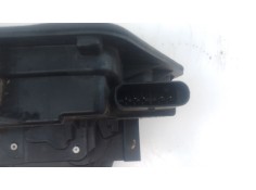 Recambio de cerradura puerta trasera izquierda para bmw 3 (g20, g80, g28) 318 d referencia OEM IAM    2