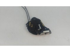 CERRADURA PUERTA TRASERA IZQUIERDA 6906002391 E2-B4-5-2