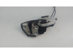 Recambio de cerradura puerta trasera izquierda para toyota aygo (_b4_) 1.0 (kgb40) referencia OEM IAM 6906002391   2