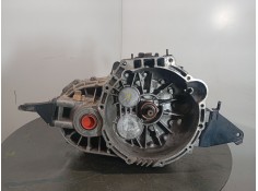 Recambio de caja cambios para hyundai santa fé ii (cm) 2.2 crdi referencia OEM IAM G080501050 4300038060 