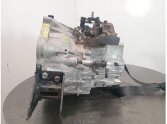 Recambio de caja cambios para hyundai santa fé ii (cm) 2.2 crdi referencia OEM IAM G080501050 4300038060  2