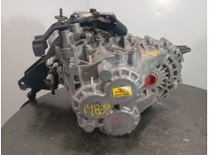 CAJA CAMBIOS G080501050 4300038060 M1-A3-121