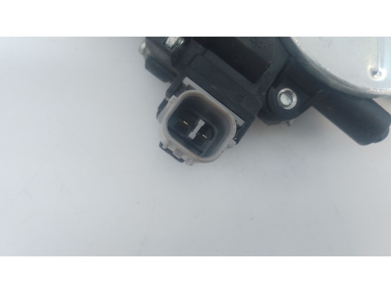 Recambio de elevalunas trasero derecho para subaru tribeca b9 limited plus referencia OEM IAM   