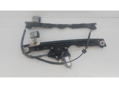 ELEVALUNAS DELANTERO IZQUIERDO 55394227AD E1-B5-4-1