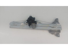 ELEVALUNAS TRASERO DERECHO 82460R2000 E2-B5-15-2
