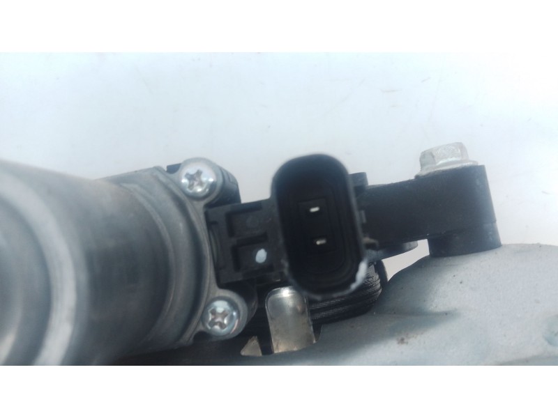 Recambio de elevalunas trasero izquierdo para kia sportage v (nq5) 1.6 t-gdi referencia OEM IAM   