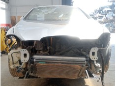 seat leon (1p1) del año 2005 2