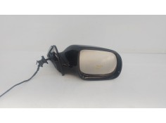 RETROVISOR DERECHO ELECTRICO 