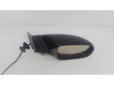 Recambio de retrovisor derecho electrico para audi q5 (8rb) 2.0 tdi quattro referencia OEM IAM    2