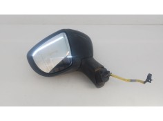 RETROVISOR IZQUIERDO ELECTRICO E1-A1-7-1