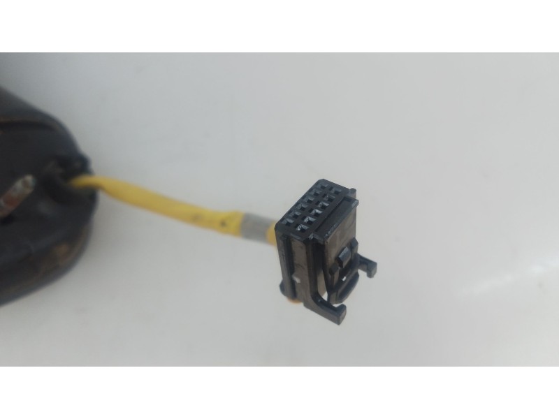 Recambio de retrovisor izquierdo electrico para renault captur i (j5_, h5_) 1.2 tce 120 referencia OEM IAM   