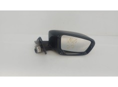 RETROVISOR DERECHO ELECTRICO E1-A3-15-2