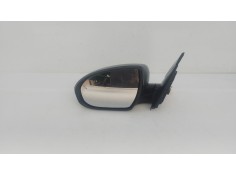 RETROVISOR IZQUIERDO ELECTRICO E2-B5-8-1