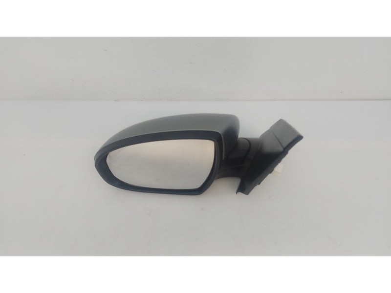 Recambio de retrovisor izquierdo electrico para hyundai tucson (tl, tle) 2.0 crdi referencia OEM IAM   