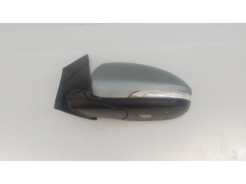 Recambio de retrovisor izquierdo electrico para hyundai tucson (tl, tle) 2.0 crdi referencia OEM IAM   