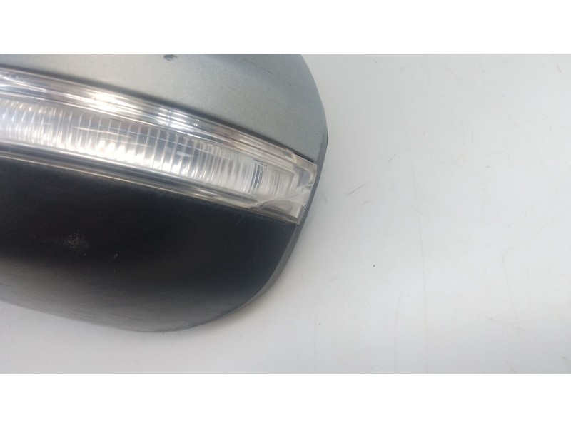 Recambio de retrovisor izquierdo electrico para hyundai tucson (tl, tle) 2.0 crdi referencia OEM IAM   
