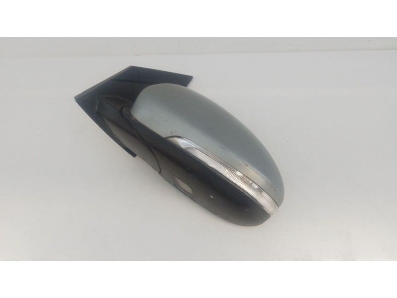 Recambio de retrovisor izquierdo electrico para hyundai tucson (tl, tle) 2.0 crdi referencia OEM IAM   