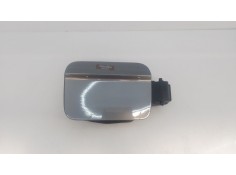 Recambio de tapa exterior combustible para skoda karoq (nu7, nd7) 1.5 tsi referencia OEM IAM   