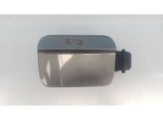 Recambio de tapa exterior combustible para skoda karoq (nu7, nd7) 1.5 tsi referencia OEM IAM    2