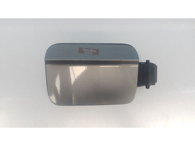Recambio de tapa exterior combustible para skoda karoq (nu7, nd7) 1.5 tsi referencia OEM IAM   