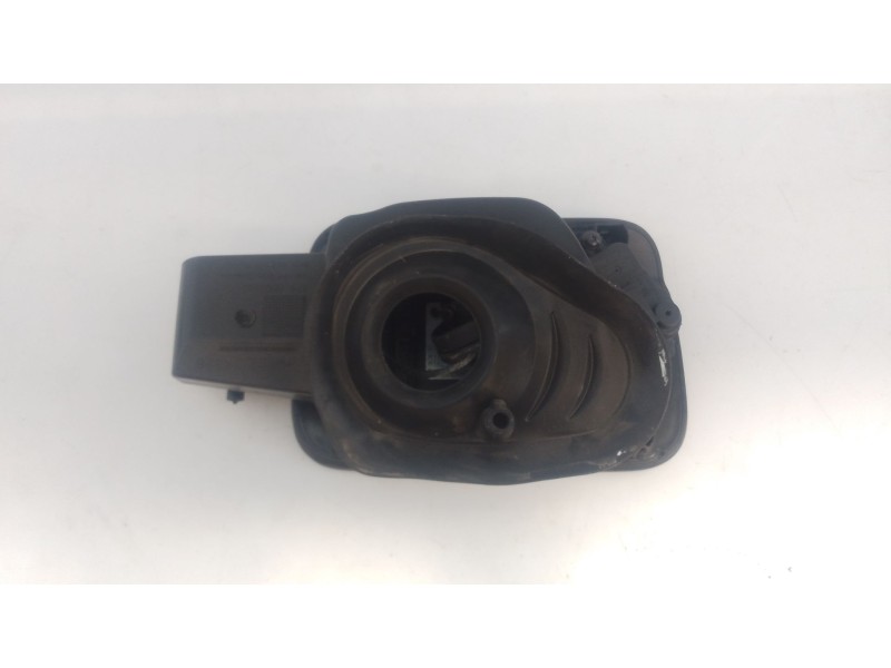 Recambio de tapa exterior combustible para skoda karoq (nu7, nd7) 1.5 tsi referencia OEM IAM   