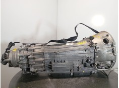 CAJA CAMBIOS 722903 M1-B3-47