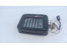 Recambio de piloto trasero izquierdo para jeep wrangler iii (jk) 2.8 crd referencia OEM IAM    2