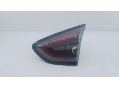 Recambio de piloto trasero derecho porton para ford puma (j2k, cf7) 1.0 ecoboost mhev referencia OEM IAM   