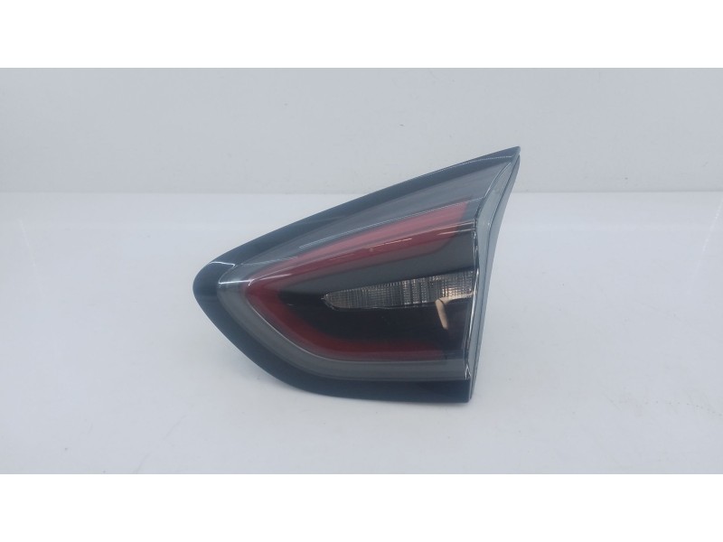 Recambio de piloto trasero derecho porton para ford puma (j2k, cf7) 1.0 ecoboost mhev referencia OEM IAM   