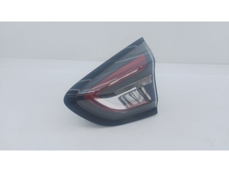 Recambio de piloto trasero derecho porton para ford puma (j2k, cf7) 1.0 ecoboost mhev referencia OEM IAM   