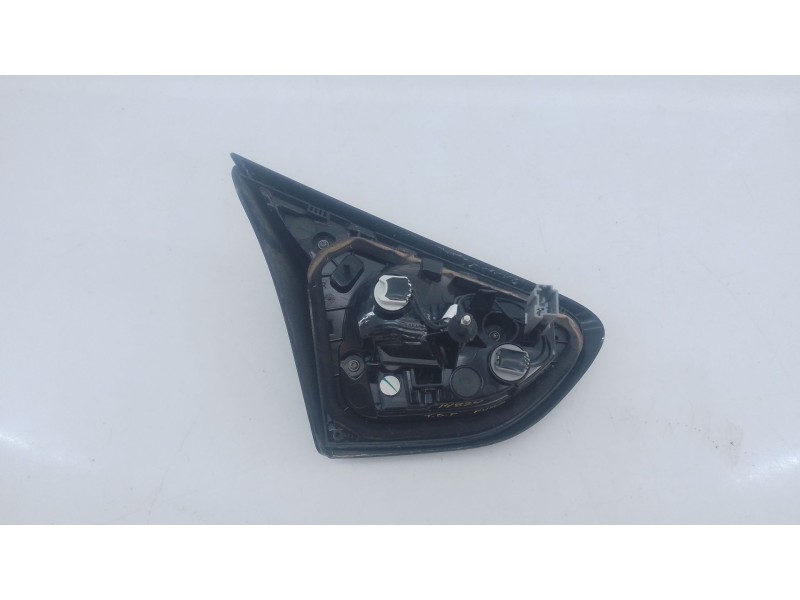Recambio de piloto trasero derecho porton para ford puma (j2k, cf7) 1.0 ecoboost mhev referencia OEM IAM   