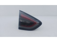 Recambio de piloto trasero izquierdo porton para ford puma (j2k, cf7) 1.0 ecoboost mhev referencia OEM IAM    2