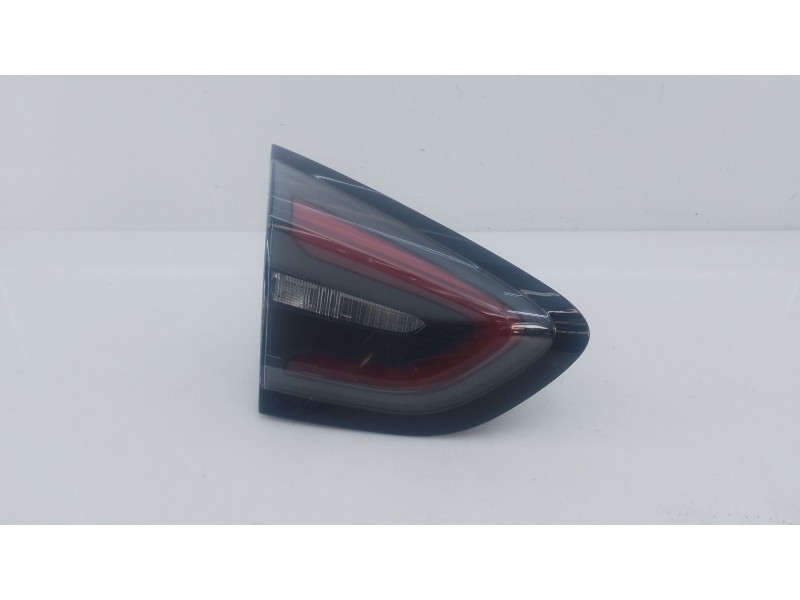 Recambio de piloto trasero izquierdo porton para ford puma (j2k, cf7) 1.0 ecoboost mhev referencia OEM IAM   
