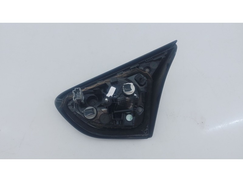 Recambio de piloto trasero izquierdo porton para ford puma (j2k, cf7) 1.0 ecoboost mhev referencia OEM IAM   