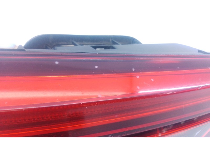 Recambio de piloto trasero izquierdo porton para volkswagen tiguan (ad1, ax1) 1.5 tsi referencia OEM IAM   