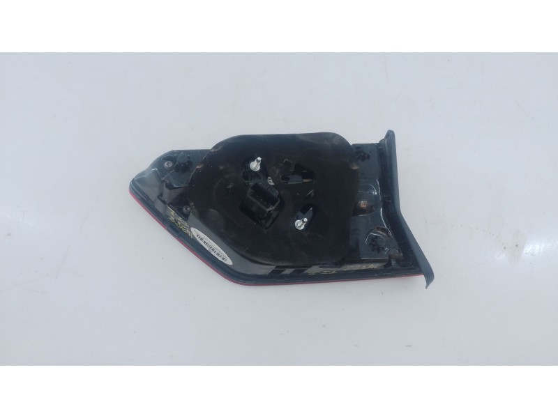 Recambio de piloto trasero izquierdo porton para volkswagen tiguan (ad1, ax1) 1.5 tsi referencia OEM IAM   