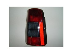Recambio de piloto trasero izquierdo para peugeot partner monospace (5_, g_) 1.9 d referencia OEM IAM 16223531 103F07161781 8433