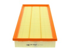 Recambio de filtro aire para » otros... modelos referencia OEM IAM A140459 NUEVO T1-2-A
