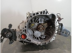 Recambio de caja cambios para toyota avensis sedán (_t27_) 2.2 d-4d (adt271_) referencia OEM IAM    2