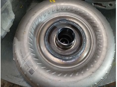 Recambio de caja cambios para land rover discovery sport (l550) 2.2 d 4x4 referencia OEM IAM 1094020047   2