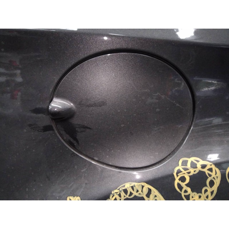 Recambio de tapa exterior combustible para ford kuga (cbs) trend+ referencia OEM IAM   