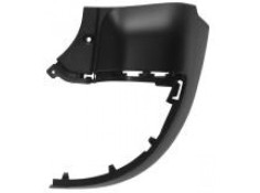 Recambio de puntera paragolpes trasera derecha para citroën berlingo furgón/monospace (b9) 1.6 hdi / bluehdi 75 referencia OEM I