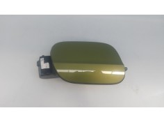 Recambio de tapa exterior combustible para volkswagen taigo (cs1) 1.0 tsi referencia OEM IAM   
