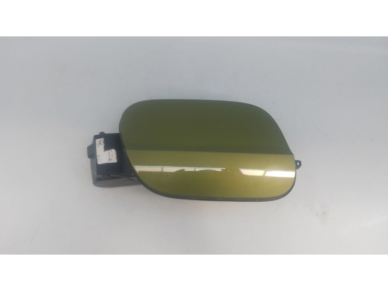 Recambio de tapa exterior combustible para volkswagen taigo (cs1) 1.0 tsi referencia OEM IAM   