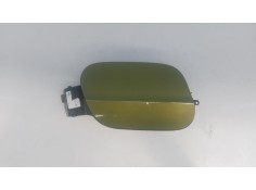 Recambio de tapa exterior combustible para volkswagen taigo (cs1) 1.0 tsi referencia OEM IAM    2